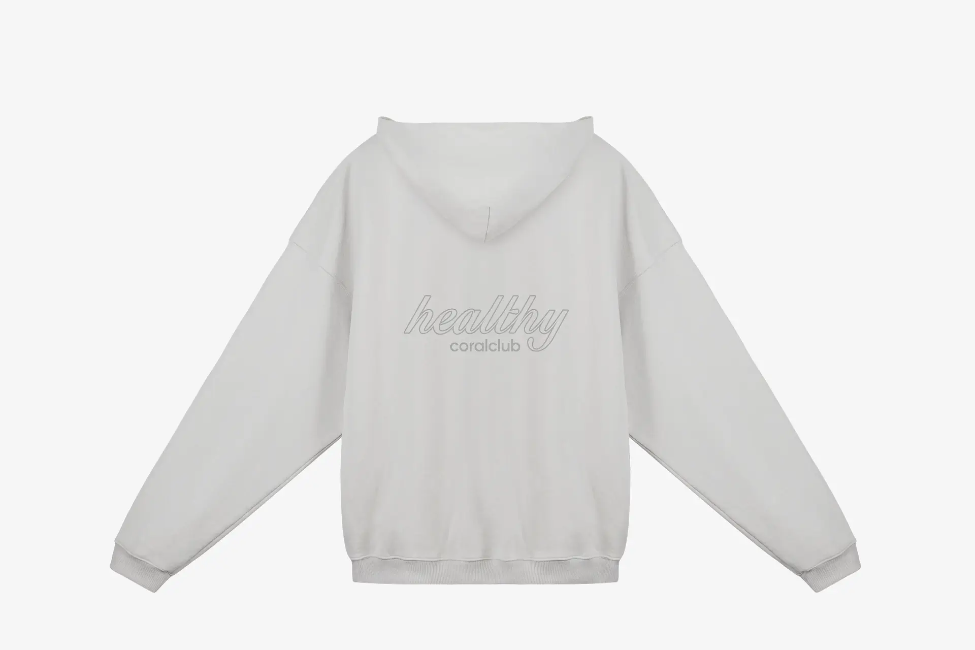 Hoodies (The SS26 Merch Collection)