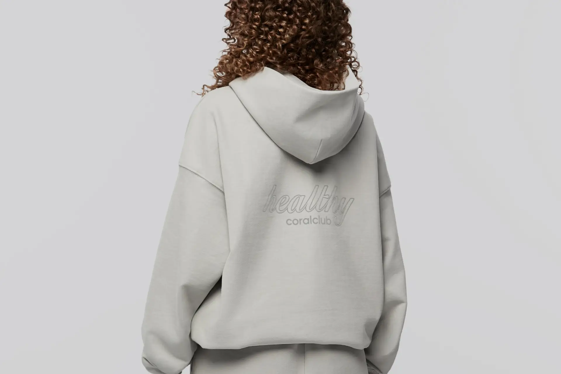 Hoodies (The SS26 Merch Collection)
