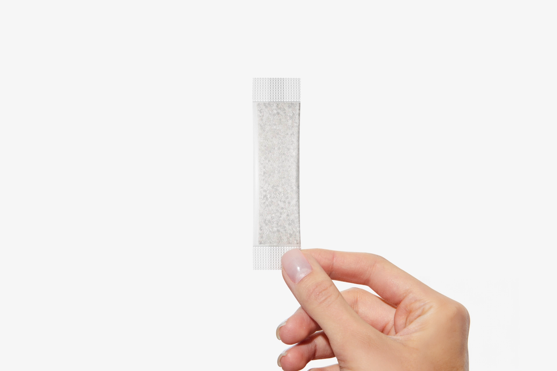 Промарин Пептиды Коллагена & Корал-Майн