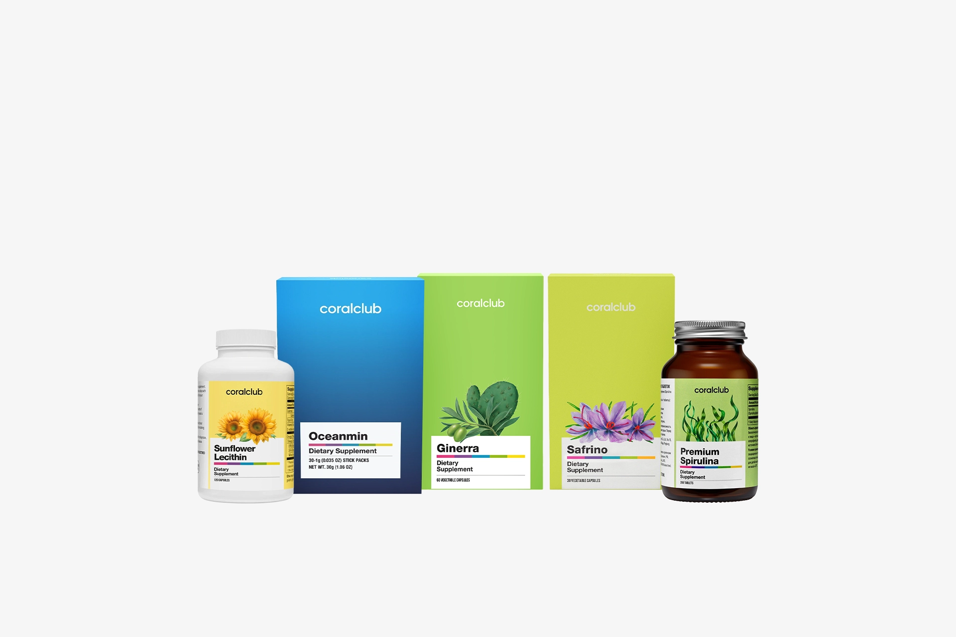 Easter Pack "Extended"